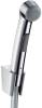 Гигиенический душ Hansgrohe 32128000