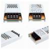 Блок питания Apeyron 24V 150W IP20 6,25A 03-72 фото 7