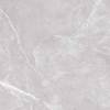Керамогранит Laparet Marble Grey PRO серый матовый R11Soft 60x60 фото 4