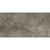 Керамогранит Italon Стелларис 610010002843 Tuscania Grey Nat Ret 80x160