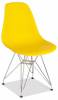Стул Tetchair Secret De Maison Cindy Iron Chair (Eames)(mod. 002) TET_14183