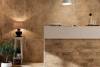 Керамогранит Atlas Concorde Aix APS2 Beige 20mm 60x90 фото 45