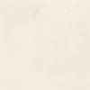 Керамогранит Keope CottoMilano KHC5 Talco R10 RT Ultramatt 120x120 фото 2