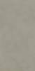 Керамогранит ABK Alterego PF60016436 Mud Nat Rett 60x120 фото 7