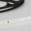 Светодиодная лента Arlight 7,2W/m 60LED/m 2835SMD дневной белый 5M 020012(2) фото 2