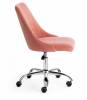 Стул компьютерный Tetchair Swan TET_15317 фото 3