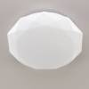 Потолочный светодиодный светильник Citilux Астрон CL733680G фото 13