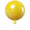 Потолочный светильник Loft IT Memory 5055C/S Yellow фото 2