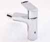 Смеситель для биде Hansgrohe Metris 31280000 фото 2