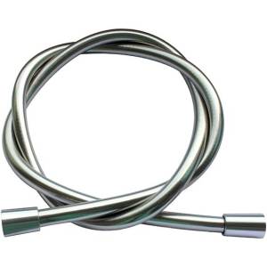 Душевой шланг Remer SS332CN150