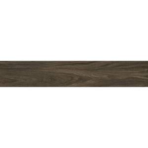 Керамогранит Starowood Forest Brown Matt 20x120