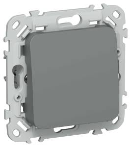 Подсветка для лестниц и ступеней светодиодная IEK Flite FI-FL20-K80 мокрый асфальт