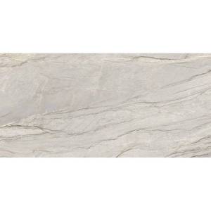 Керамогранит Roca Marble Platinum Perla 60x120