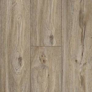 SPC Ламинат Respect Floor Master 5/43 4V Дуб Римский 1220x183