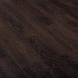 Инженерная виниловая доска Natura Original 5.5/43 4V E-013-04 Дуб Бушери 1524x180
