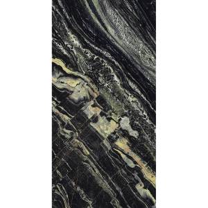 Керамогранит Simpolo Lumino MPL-062313 Black Port 60x120