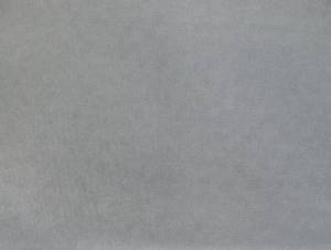 Обои Elysium Энтрела Е89502