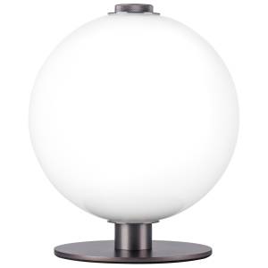 Настольная лампа Lightstar Colore 805906