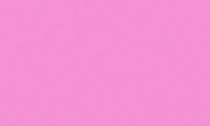 Обои Ateliero Anime 88291-04