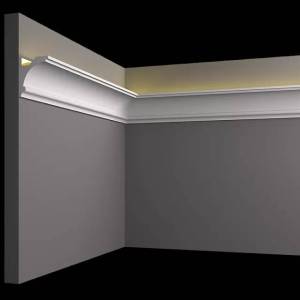 Световой карниз Artpole SKTL62 115x7x6