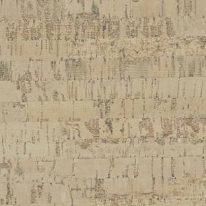 Пробковое покрытие Corkstyle Corkpro Linea Vanilla Замковое 915x200x11