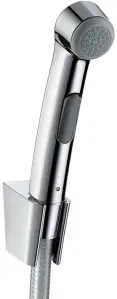 Гигиенический душ Hansgrohe 32128000