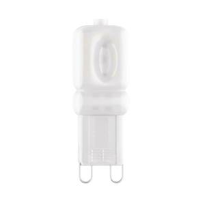 Лампа светодиодная Lightstar LED 940484 G9 4W 4000K