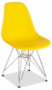 Стул Tetchair Secret De Maison Cindy Iron Chair (Eames)(mod. 002) TET_14183