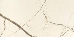 Керамогранит Absolut Gres Wonicy White AB 1054G gloss 1200x600