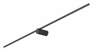 Бра Arlight Vinci 36930