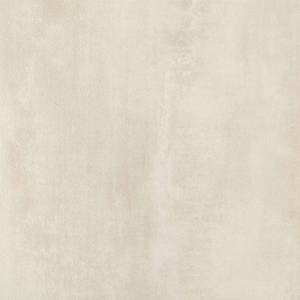 Керамогранит Tubadzin Lofty white LAP 59.8x59.8