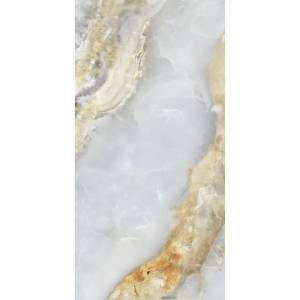 Керамогранит Global Tile Cometa GT1206016516PDR Голубой 60x120