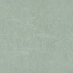 Обои Fipar Grand Classic R28039