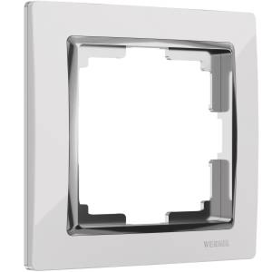 Рамка Werkel Snabb W0011901