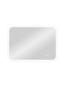 Зеркало Continent Demure Luxe ЗЛП601 1000x700 ,белый