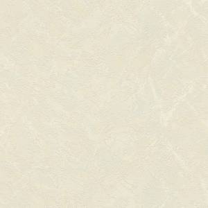 Обои A.S. Creation Elite Of Shades 2 (Элит Оф Шейдс 2) 79287-4