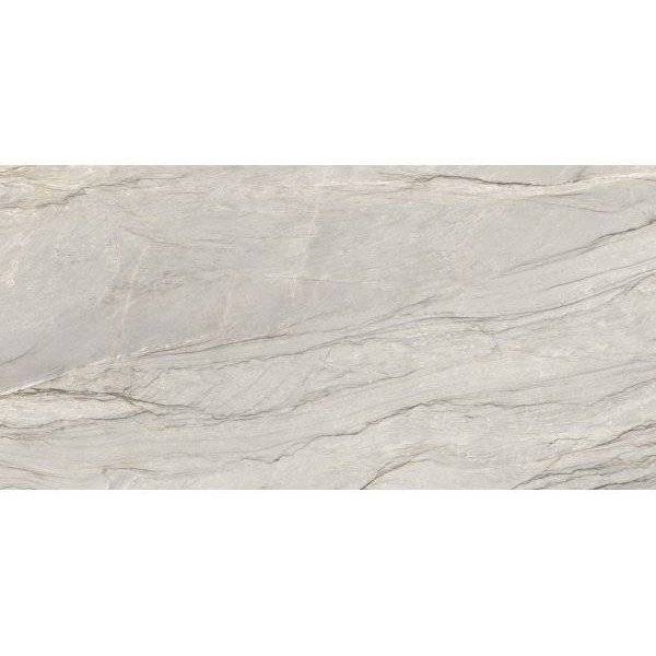Керамогранит Roca Marble Platinum Perla 60x120