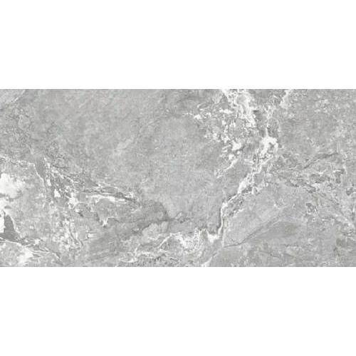 Керамогранит Casa Dolce Casa Onyx and More 765904 White Porphyry Strutturato 6 mm 120x240
