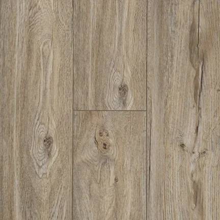 SPC Ламинат Respect Floor Master 5/43 4V Дуб Римский 1220x183