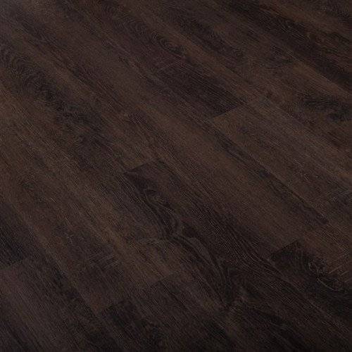 Инженерная виниловая доска Natura Original 5.5/43 4V E-013-04 Дуб Бушери 1524x180
