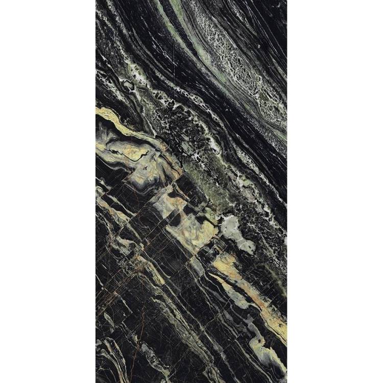 Керамогранит Simpolo Lumino MPL-062313 Black Port 60x120