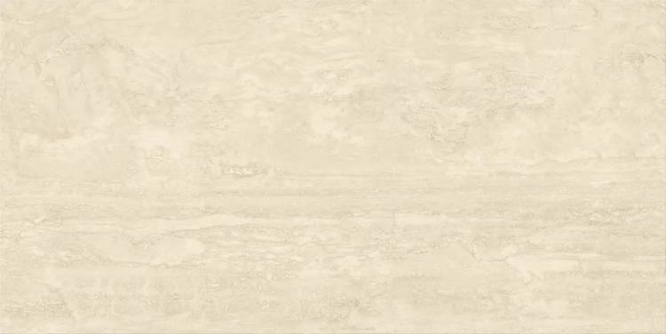 Керамогранит Atlas Concorde Marvel T HCC0 Navona White Matt 60x120