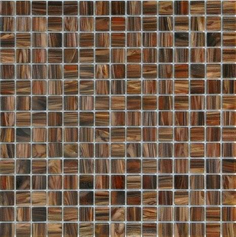 Мозаика Orro Mosaic Classic GB43 Sable Wood 32.7x32.7