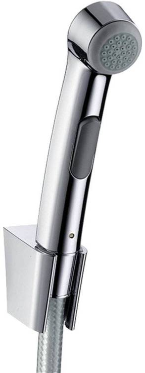 Гигиенический душ Hansgrohe 32128000