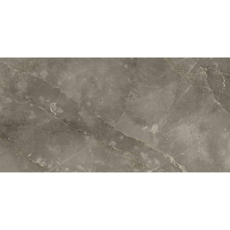 Керамогранит Italon Стелларис 610010002843 Tuscania Grey Nat Ret 80x160