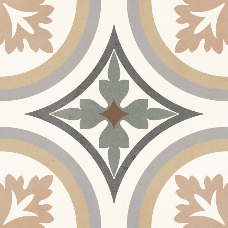 Laparet Мистрал