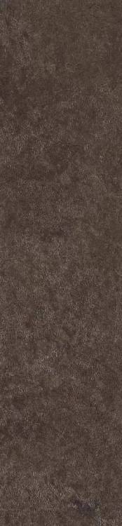 Керамогранит Creto Spectra MPL-061910 Scs Pepper 5.8х25