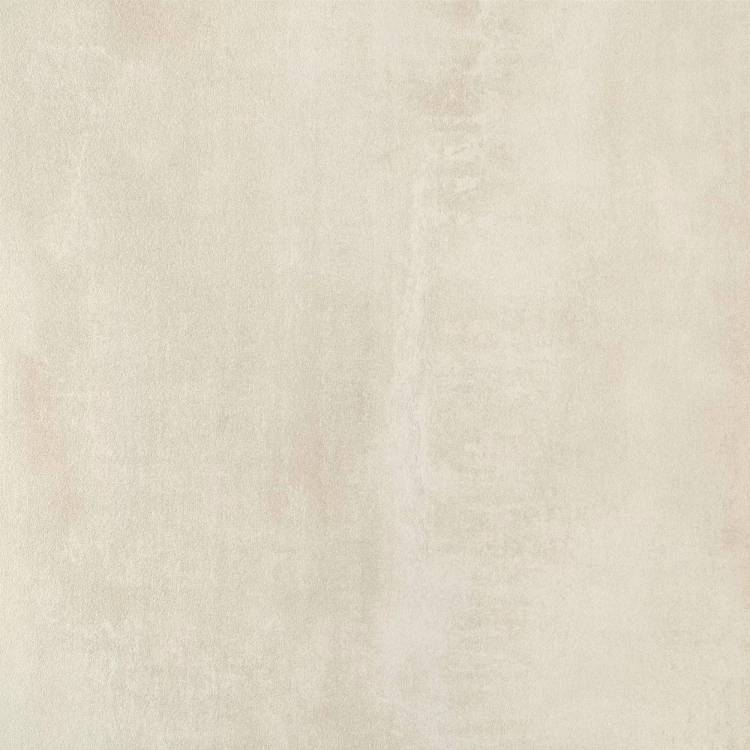 Керамогранит Tubadzin Lofty white LAP 59.8x59.8