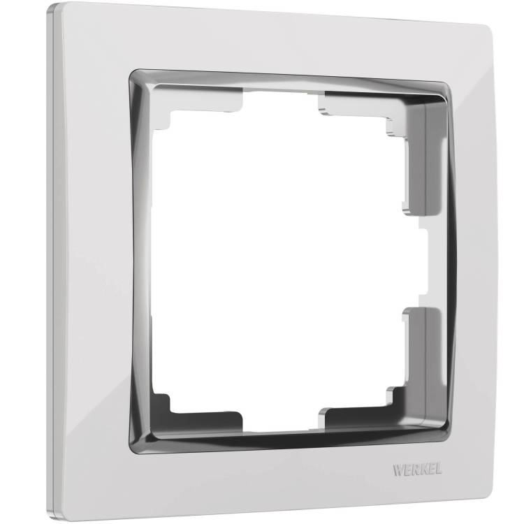 Рамка Werkel Snabb W0011901