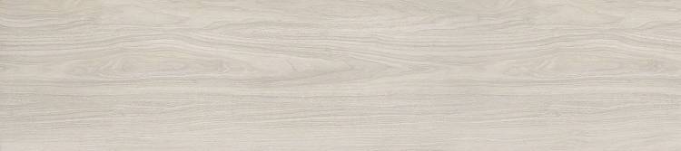 Керамогранит Alma Ceramica Sandal GFA92SND04R 20x90